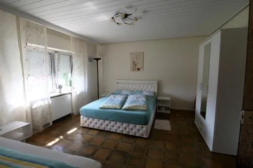 Work & Stay in Wesseling near Cologne in Wesseling, Deutschland