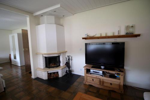 Work & Stay in Wesseling near Cologne, Wesseling (foto 8)
