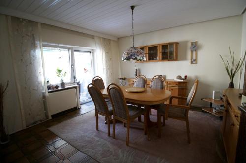 Cocina, Work & Stay in Wesseling near Cologne in Wesseling