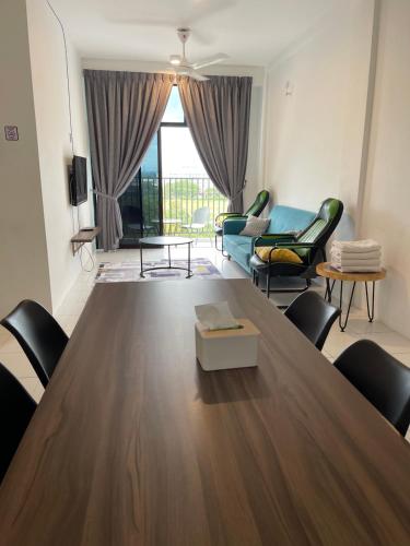 Professional HomeStay D' Alor Setar in Alor Setar