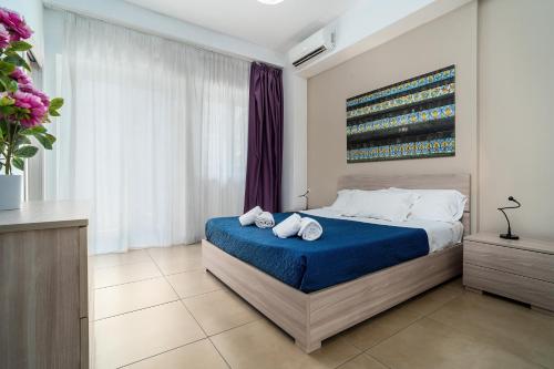 RESIDENCE ANFITEATRO GRECO - image 6
