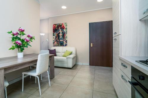 RESIDENCE ANFITEATRO GRECO - image 8