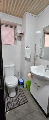 The Hideout, Suva (fotografie 11)