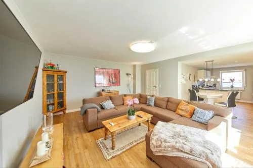 Ferienwohnung Gudrun in Bernkastel-Kues, Deutschland