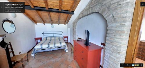 Via Toscana House - image 3