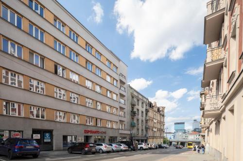Polonia - image 3
