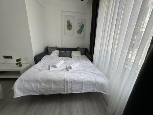 Mehtap's Home, Antalya (foto 4)