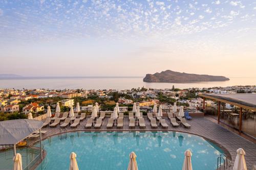 Atlantica Caldera Village - image 14