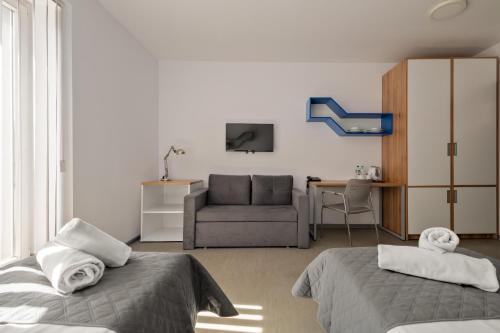 Esperanto Home - Tychy Esperanto Home - Tychy