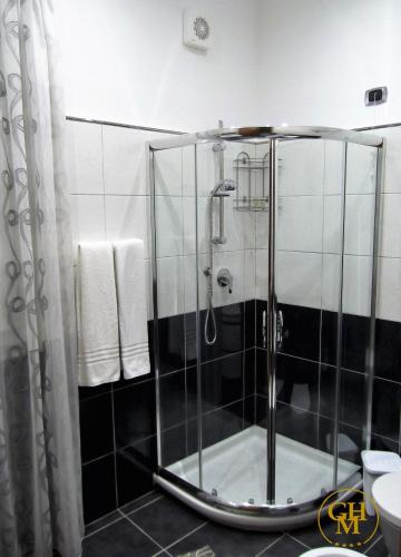 Grand Hotel Mosè - image 4
