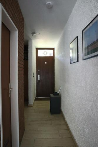 Appartment 2107 in Tossens, Tossenserdeich (foto 10)