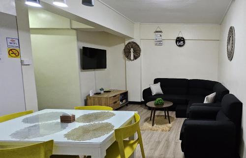The Hideout - image 5