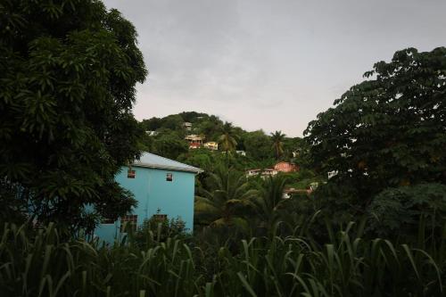 My Gem in the Caribbean, Castries (zdjęcie 10)