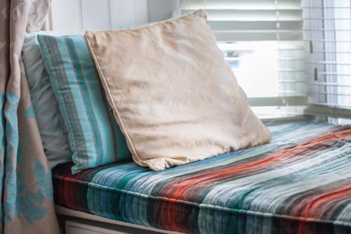 Hayden's B&B - image 8