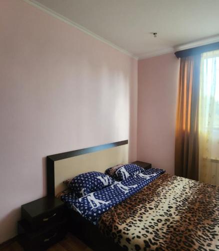 Nice Cottages lake Sevan