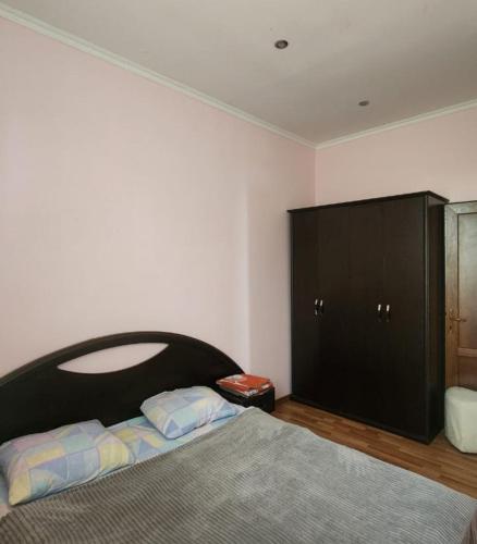 Nice Cottages lake Sevan