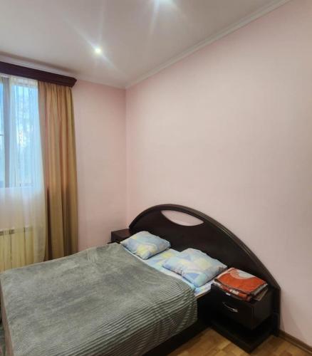 Nice Cottages lake Sevan