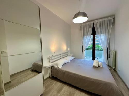 Venezia-Mestre Luxury Apartment Bros3 2