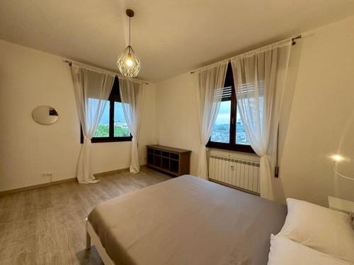 Venezia-Mestre Luxury Apartment Bros3