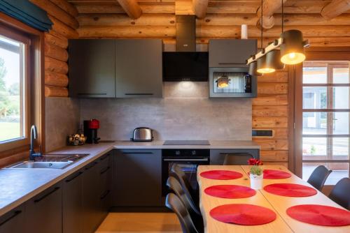Mítosz Apartman, Gyomaendrőd (Foto 8)