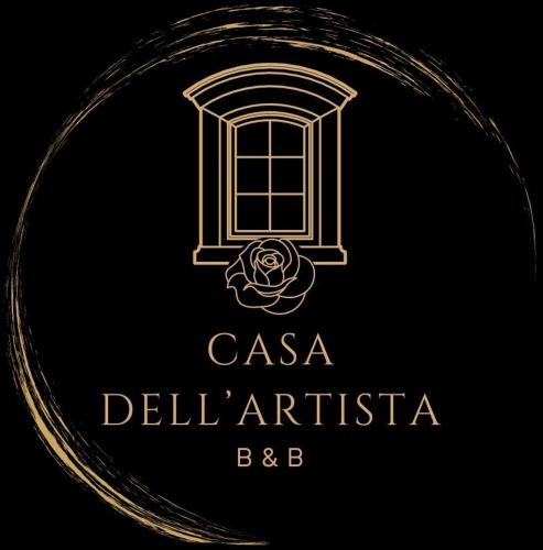 La Casa Dell'Artista chambre d'hôte Campiglia Cervo