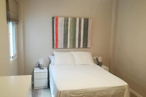 Apartamento Familiar Macarena, Seville (photo 4)