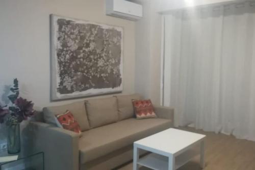Apartamento Familiar Macarena, Seville (photo 5)