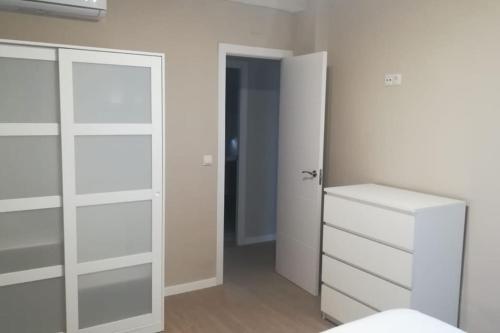 Apartamento Familiar Macarena, Seville (photo 7)