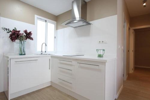 Apartamento Familiar Macarena, Seville (photo 8)