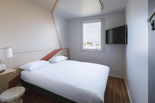 ibis budget Lyon Villeurbanne - image 6