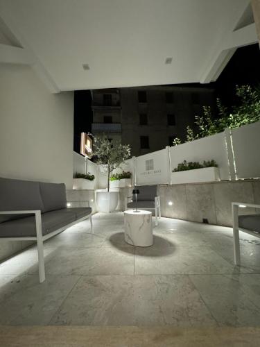 Utvendig, Domus De Cinti Boutique Rooms in Tivoli