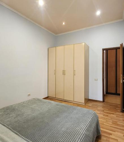 Nice Cottages lake Sevan