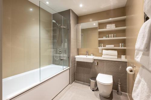 Native Victoria - main image