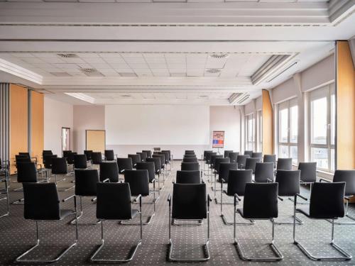 Flemings Hotel Frankfurt Main-Riverside Flemings Hotel Frankfurt Main-Riverside