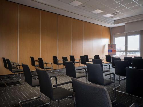 Flemings Hotel Frankfurt Main-Riverside Flemings Hotel Frankfurt Main-Riverside