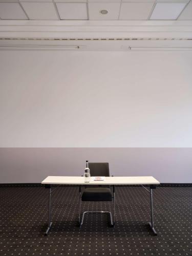 Flemings Hotel Frankfurt Main-Riverside Flemings Hotel Frankfurt Main-Riverside