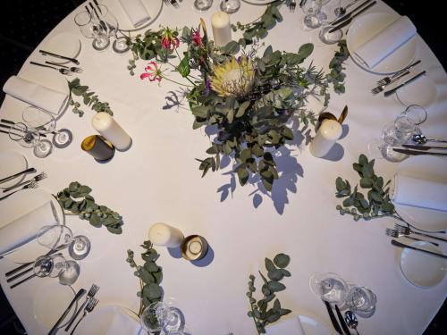 Flemings Hotel Frankfurt Main-Riverside Flemings Hotel Frankfurt Main-Riverside