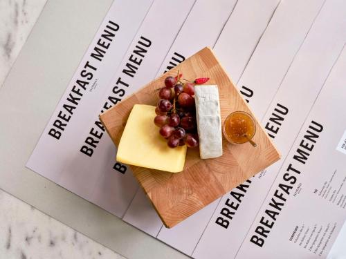 Flemings Hotel Frankfurt Main-Riverside Flemings Hotel Frankfurt Main-Riverside