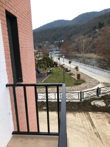 Svani, Borjomi (foto 8)