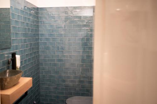 Boutique Lodge Zandvoort - image 4