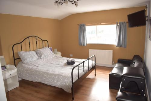 Xtasia Adult Hotel - Adults Only in West Bromwich