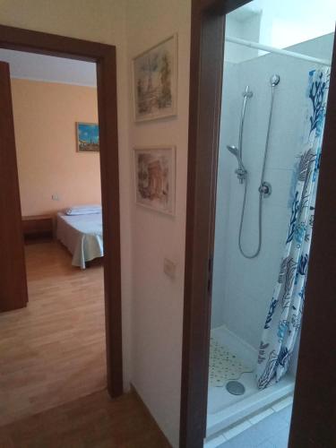 Stanza ai Colli 5