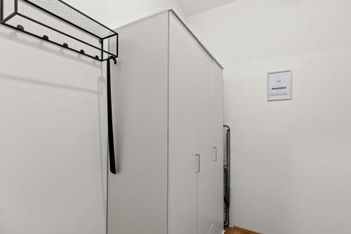 FarawayHomes Studios 43 Room Type - Studio Apartment