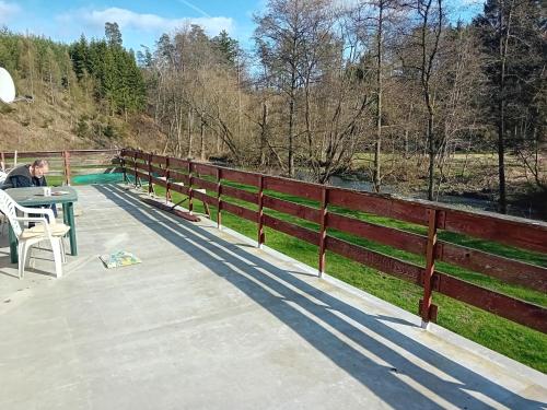 Podhradí Mitrov, Žďár nad Sázavou (photo 10)