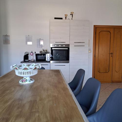 로마 La Casa di Ale 2 - ampio e luminoso appartamento ai Castelli Romani 3성급 싱글룸 객실