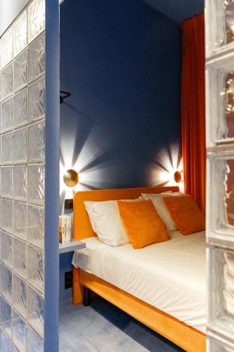 Single Room image 4
