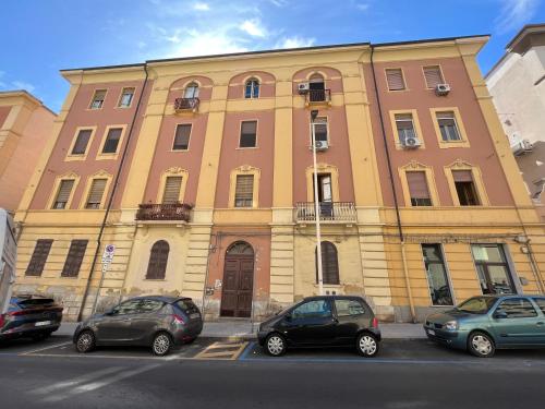 Novità in centro a Cagliari 3