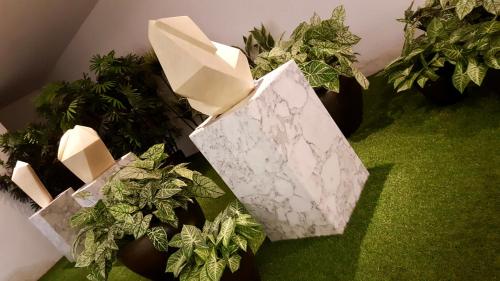 M city Ampang Lake view M city Ampang Lake view