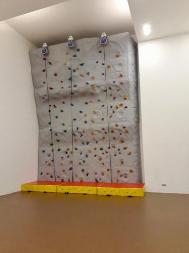 M city Ampang Lake view M city Ampang Lake view