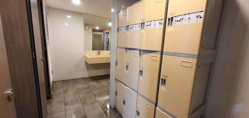 M city Ampang Lake view M city Ampang Lake view